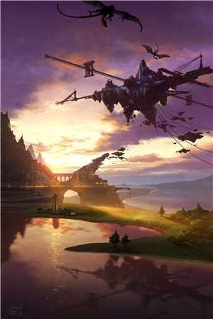 爱恨无畏，方得清欢爆火全网