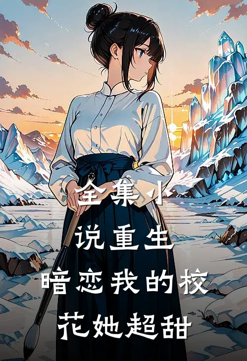 全集重生暗恋我的校花她超甜全文阅读