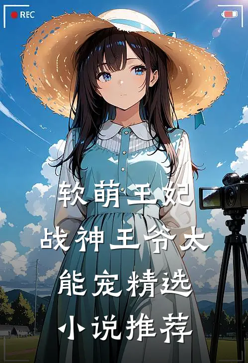 软萌王妃：战神王爷太能宠精选小说推荐