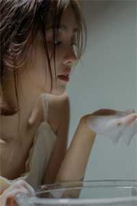 和好兄弟一起重回豪门，我俩杀疯了高口碑