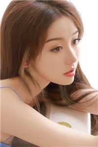 我别余恨我断情根抖音热门