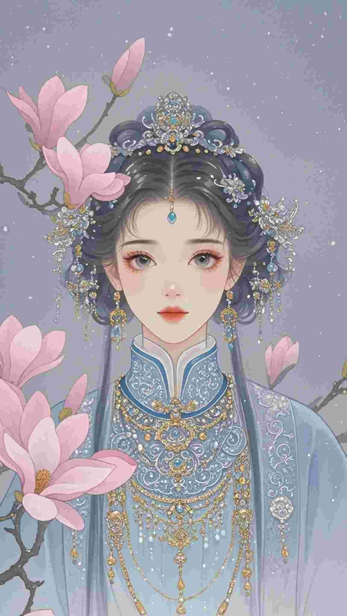 姐姐假死让我替嫁黑老大后，她悔疯了霍宴姜宁