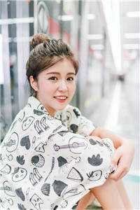 重回饿死当天，带女儿远走高飞完整文集阅读