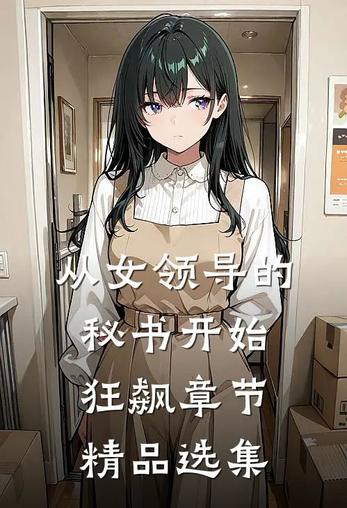 从女领导的秘书开始狂飙章节精品选集