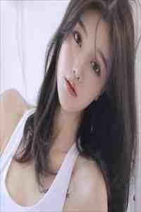 爱恨迟暮别恨秋完结文