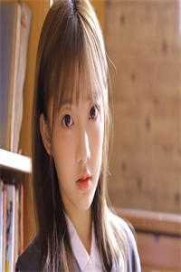 戏剧性闪婚，我们初见就领证！全本小说推荐
