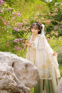 邀明月难成眠质量好文