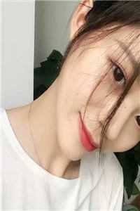 姐姐假死让我替嫁黑老大后，她悔疯了爆火全网
