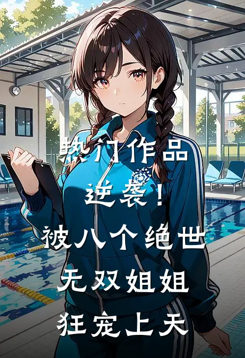 热门作品逆袭！被八个绝世无双姐姐狂宠上天