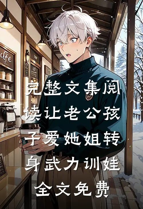 完整文集阅读让老公孩子爱她姐转身武力训娃全文免费