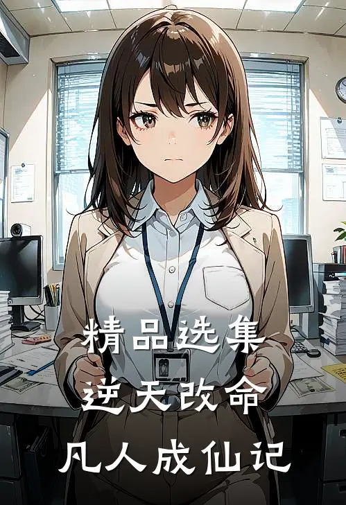 精品选集逆天改命,凡人成仙记在线观看