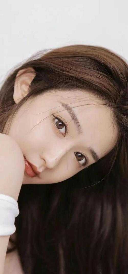 知道我的美甲一万五后，大龄女同事气疯了全章阅读