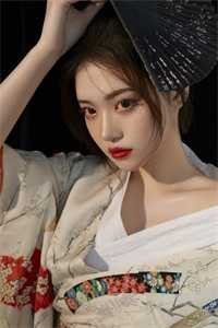 都分房睡了，改嫁禁欲太子爷你跪什么？新上热文