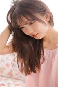 公司团建搓麻丈夫99次给实习生点炮，我靠腹中雀神赢遍全场全文免费阅读