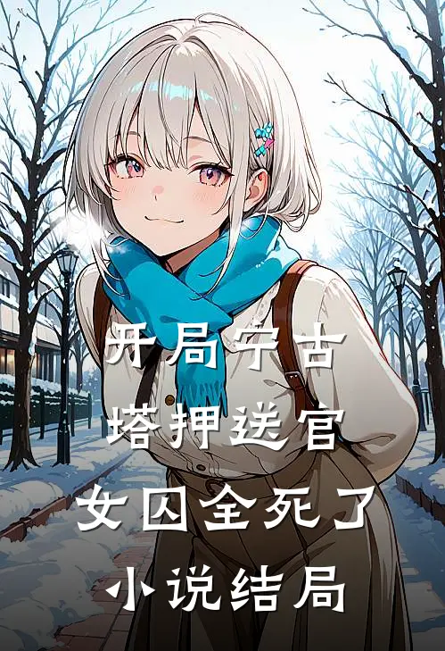 开局宁古塔押送官女囚全死了结局是
