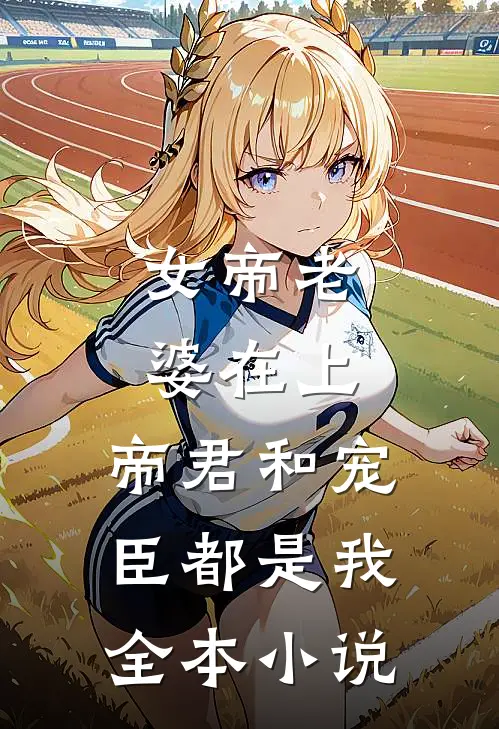 女帝老婆在上：帝君和宠臣都是我全本小说