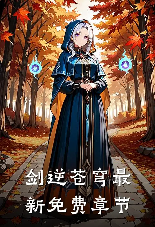 凌风小说全文完结阅读免费