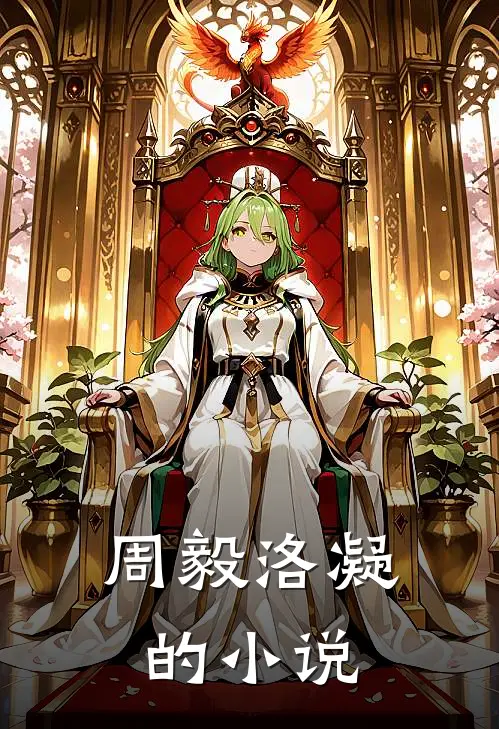 尊品贵婿正版