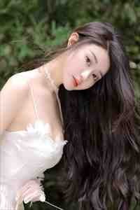 未婚夫悔婚十次后，我成了大佬的娇妻前言+后续