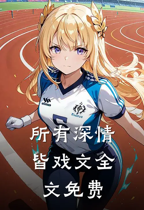 所有深情皆戏文全文免费阅读