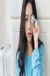 把我送进监狱后，爸妈却哭求我原谅小说全文免费