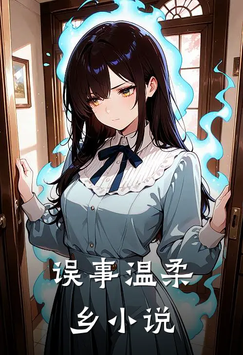 误事温柔乡小说