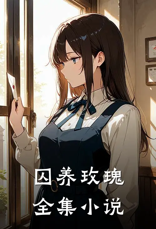 囚养玫瑰全集小说