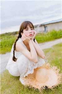 想兼祧两房？搬空家产带儿女和离完结版