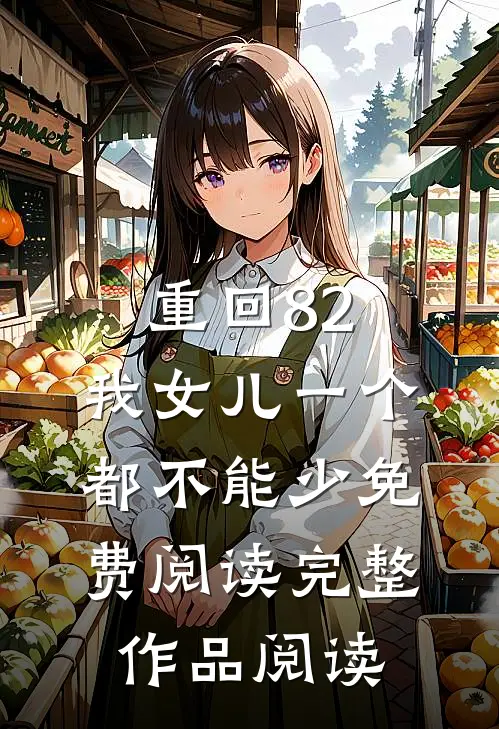 重回82:我女儿一个都不能少免费阅读完整作品阅读