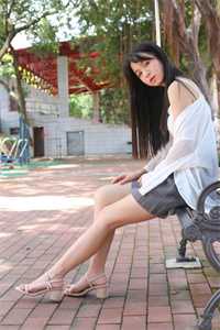 傅景琛，我不爱你了在线阅读