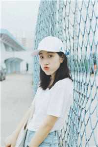 爱如朝露，风吹无痕最新章节列表