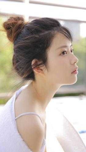 花开京港全文无删减