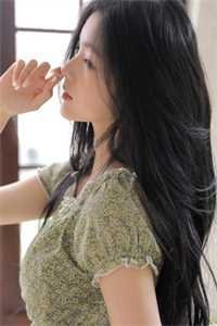 独占首富家产，从整治恶毒真千金开始结局