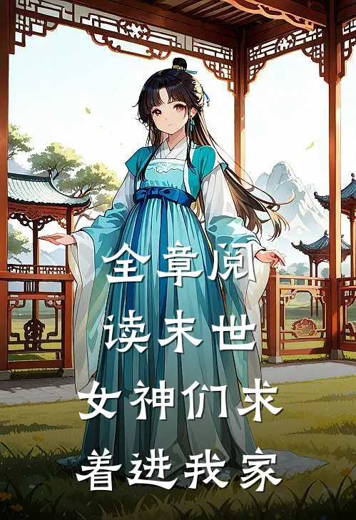 全章阅读末世女神们求着进我家