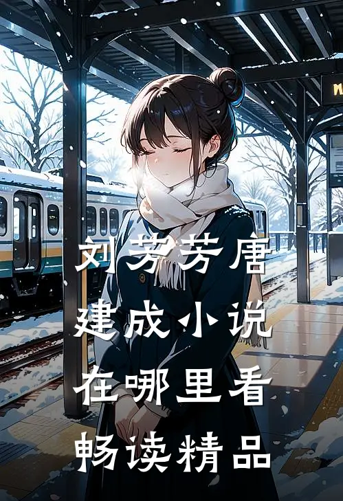 刘芳芳唐建成小说在哪里看畅读精品