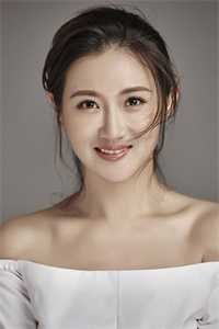 妈妈错信双胞胎姐姐心声后，我选择不出生了全文+番外