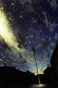 七零大院美媚娇，撩哭绝嗣大佬白知夏许雁辰结局+番外