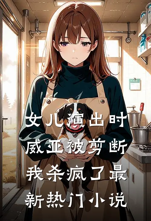 女儿演出时威亚被剪断,我杀疯了最新热门网站