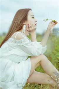 对女人一次心软换我碎尸万段无错版