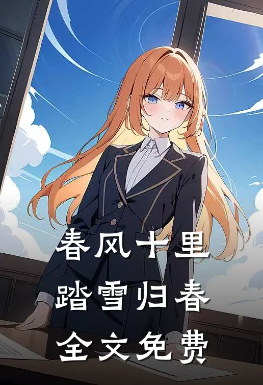 春风十里,踏雪归春全文免费阅读