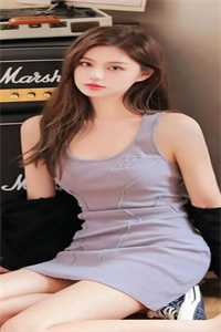 看病的帅医生，咋成我的空降BOSS了前文+后续