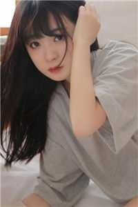 大乾：八百就八百，先下手为强！篇章