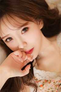 和姐姐相认后，前女友后悔了番外