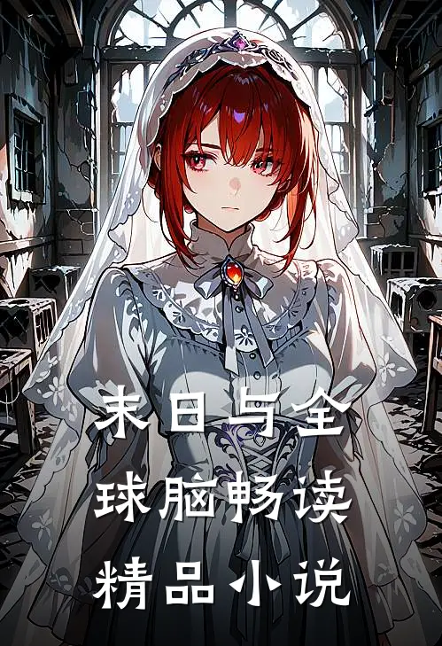 末日与全球脑畅读精品小说