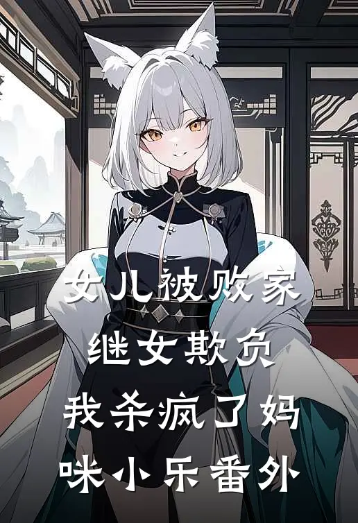 女儿被败家继女欺负,我杀疯了妈咪小乐 番外篇
