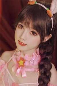 逃婚路上重生？恶毒前妻首长宠疯完结文