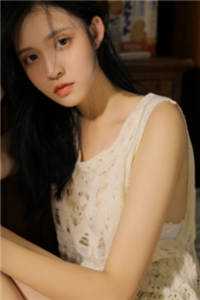 邀明月难成眠广告+结局