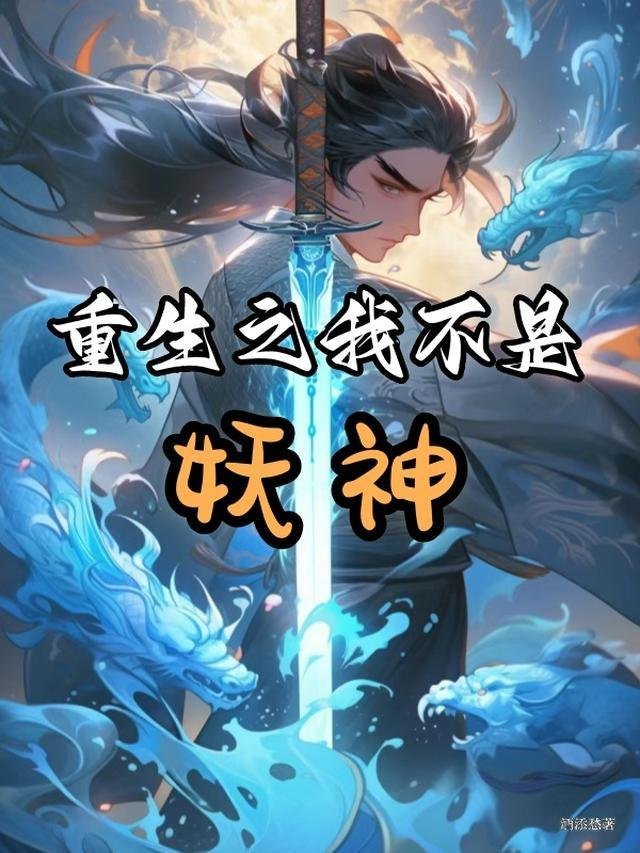 空间囤货：千金在边疆躺赢了