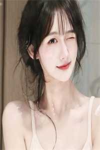 七零，我竟是堂姐前夫的白月光完结版