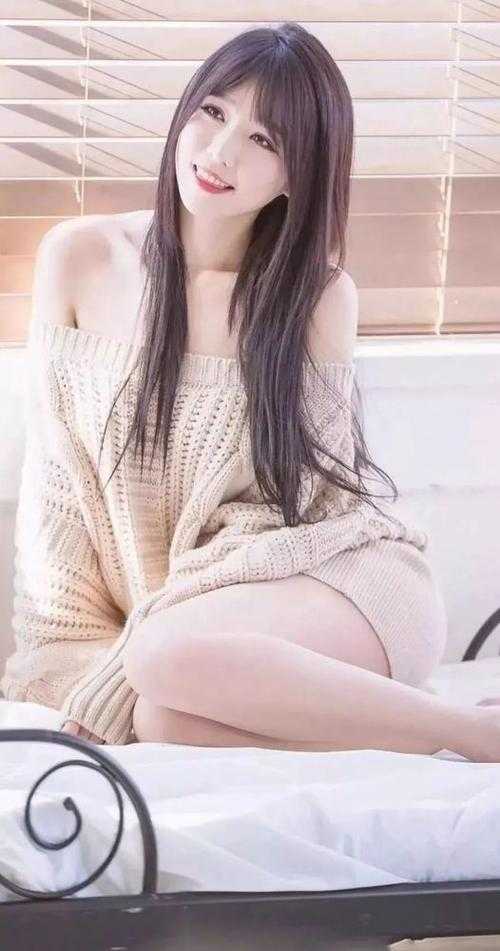 拍卖会点天灯后，老婆拍卖我365张不雅照小说大结局